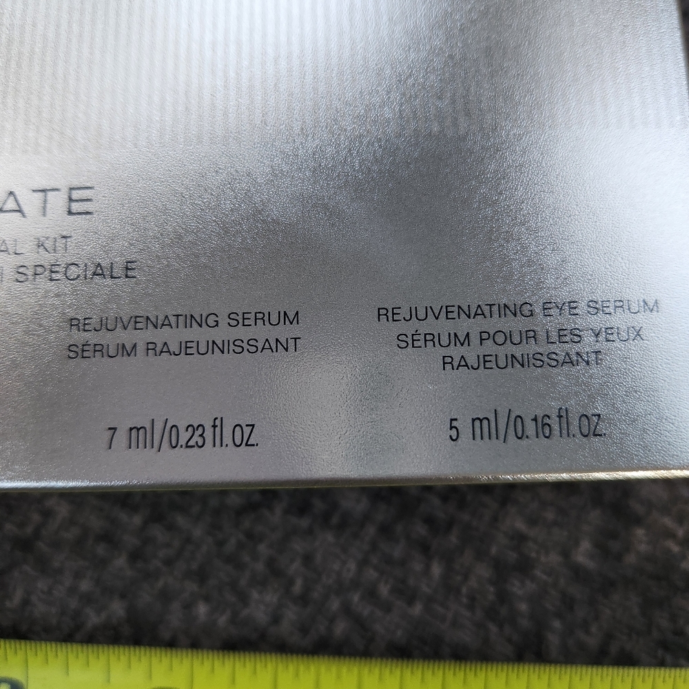 Anew Trial Kit - Picture 6 of 7